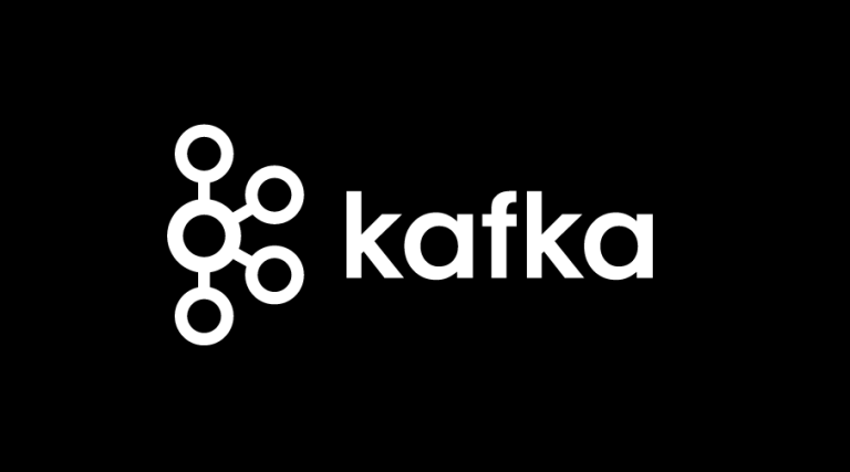 Kafka Security Essentials – SASL Auth Spring Boot