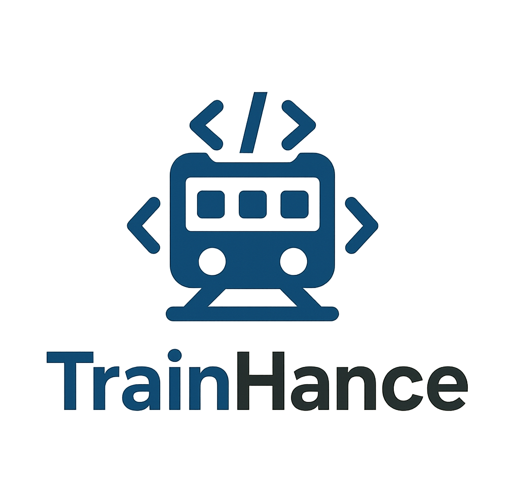 Train Hance