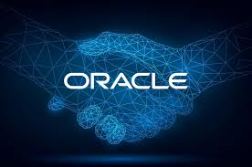 Top 10 Oracle FLEXCUBE Interview Questions for Banking IT Roles